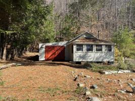 1917 NORTH SHORE DR