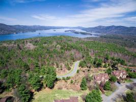 441 LOCKHART MOUNTAIN RD