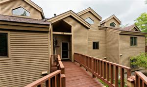 441 LOCKHART MOUNTAIN RD