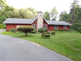 3 HUBBELL LA EXT (PVT)