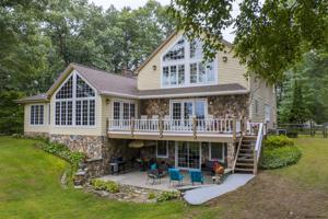 42 WINCREST DR