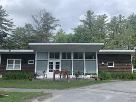 4A HIGH PINES TERRACE