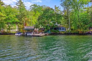 21, 25 DUNCAN COVE (PVT)