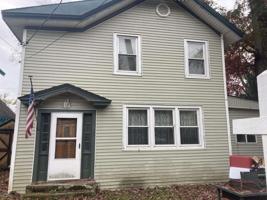 12 FLETCHER Avenue