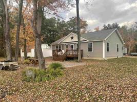 115 SECOND DYKE Road