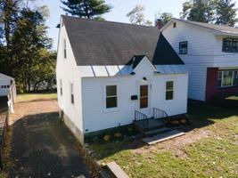 21 ORLANDO AV