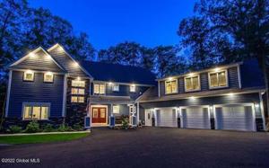 14 Brock Drive
