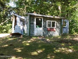 1621 State Route 49