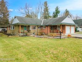 27 Holmes Dale