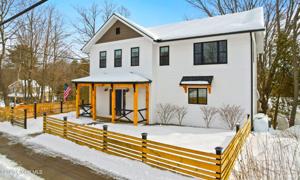 1130 Us Route 9
