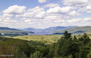 69 Mohawk Mountain Road