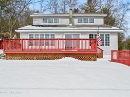 1253 N Shore Road
