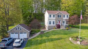 253 Lakeside Drive