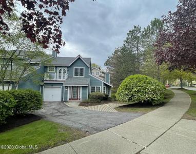 2 Lakeview Road