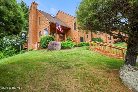13B Hummingbird Circle