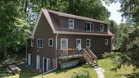 104 Eberle Road