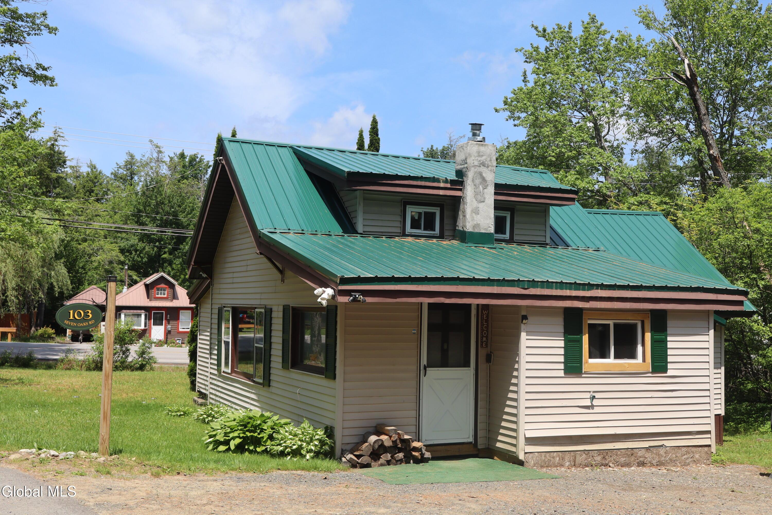 Image 2: IMG_0115