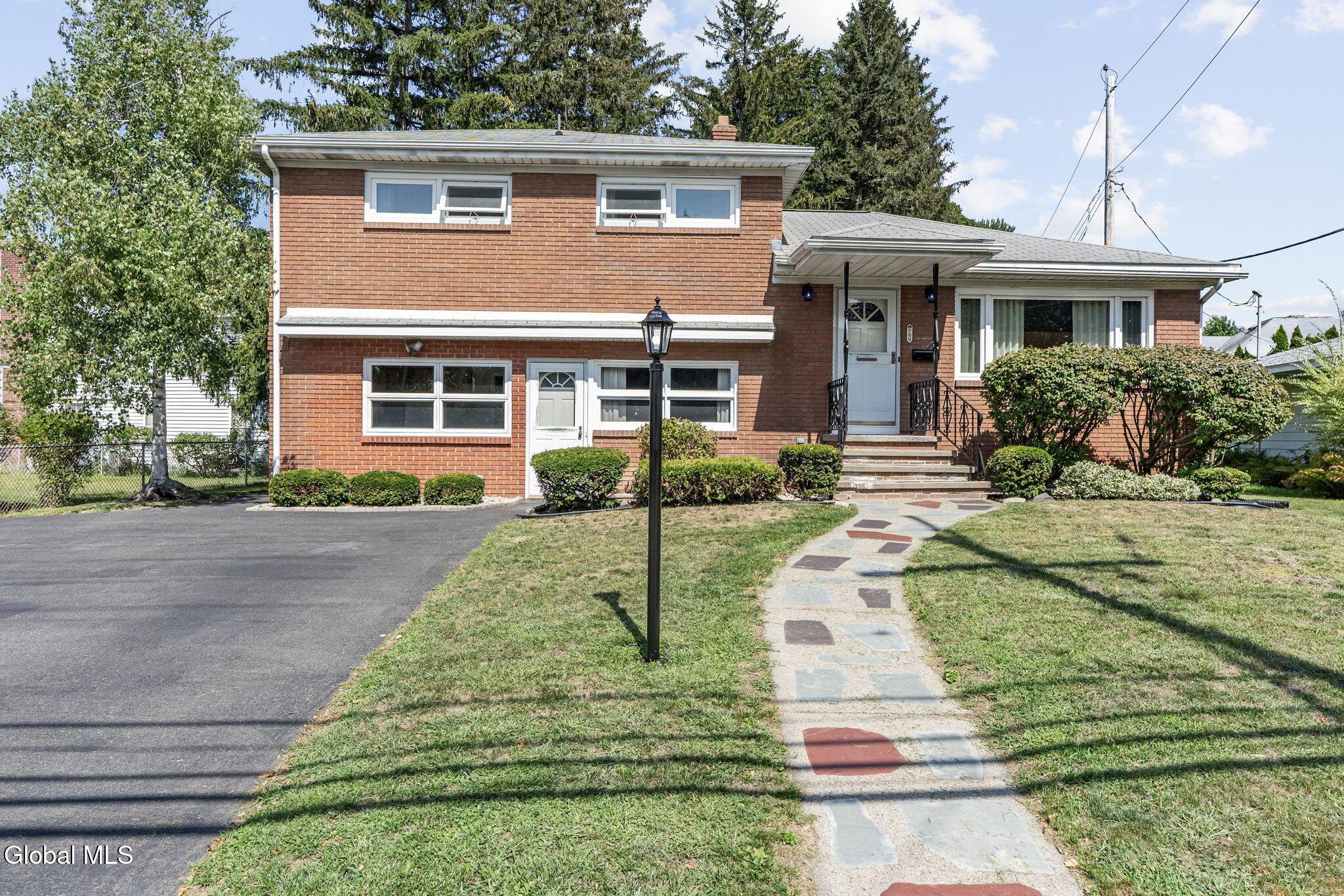 Image 1: 2-web-or-mls-789-western-ave