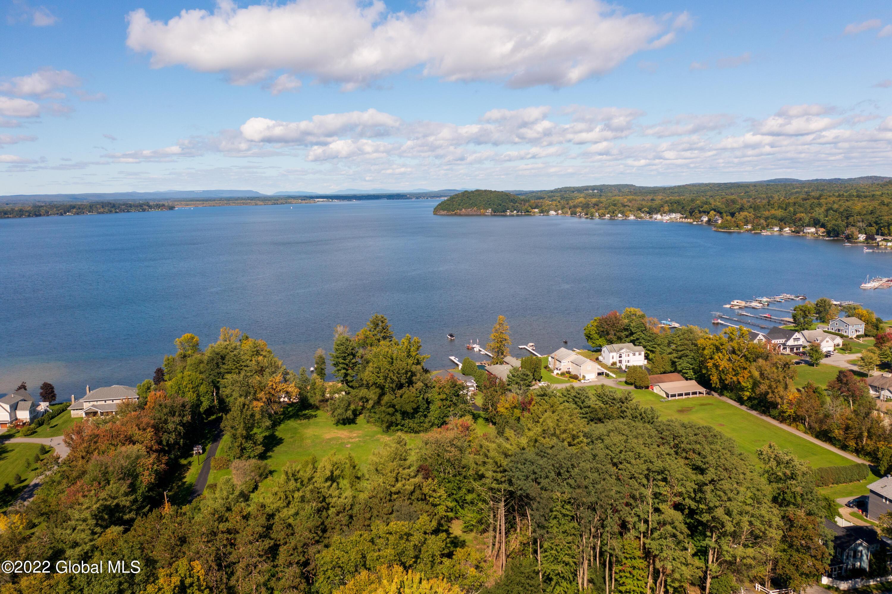 Image 2: 182NY-9P-02