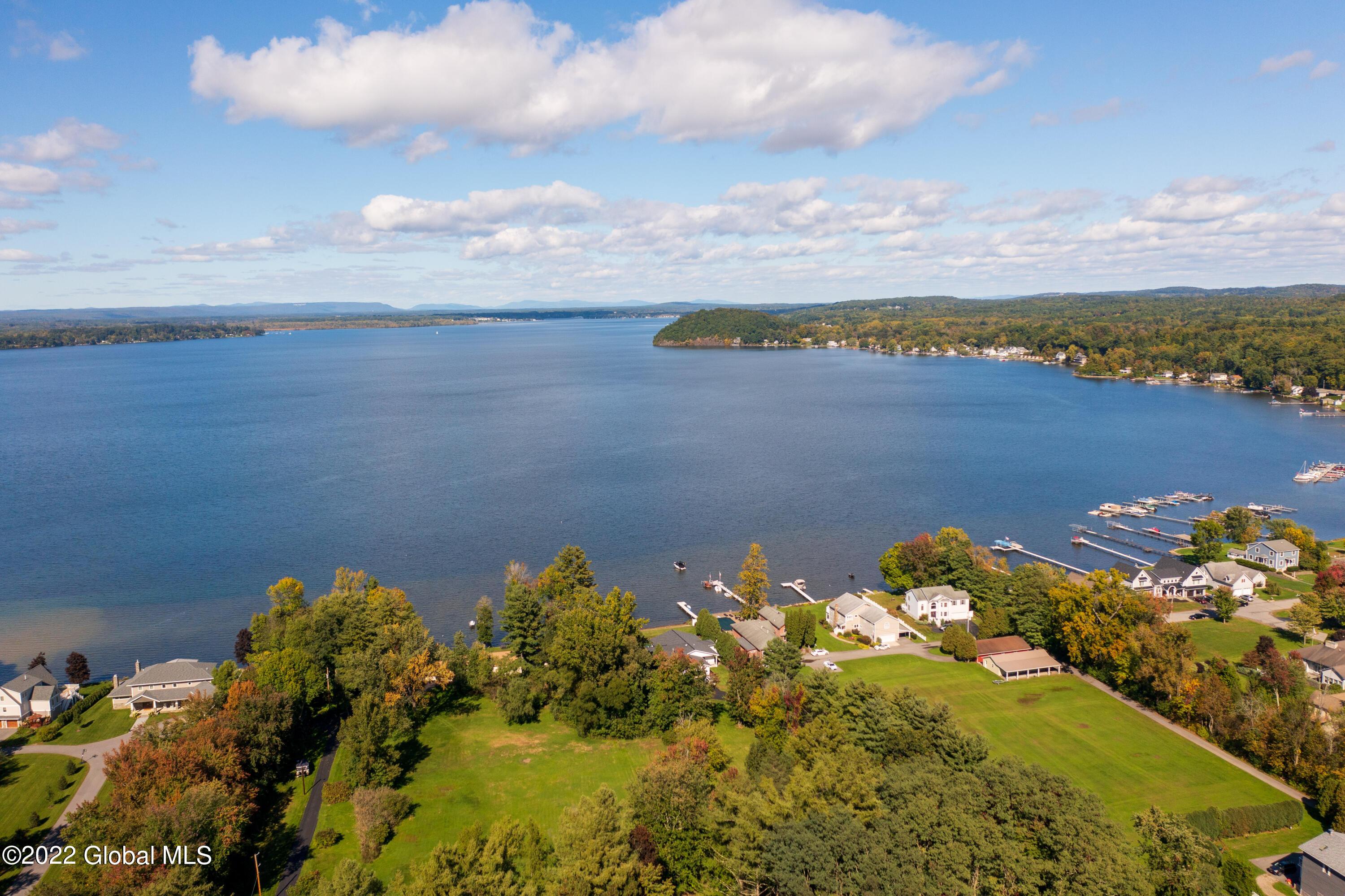 Image 3: 182NY-9P-03