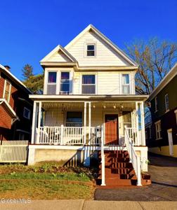 434 Furman Street