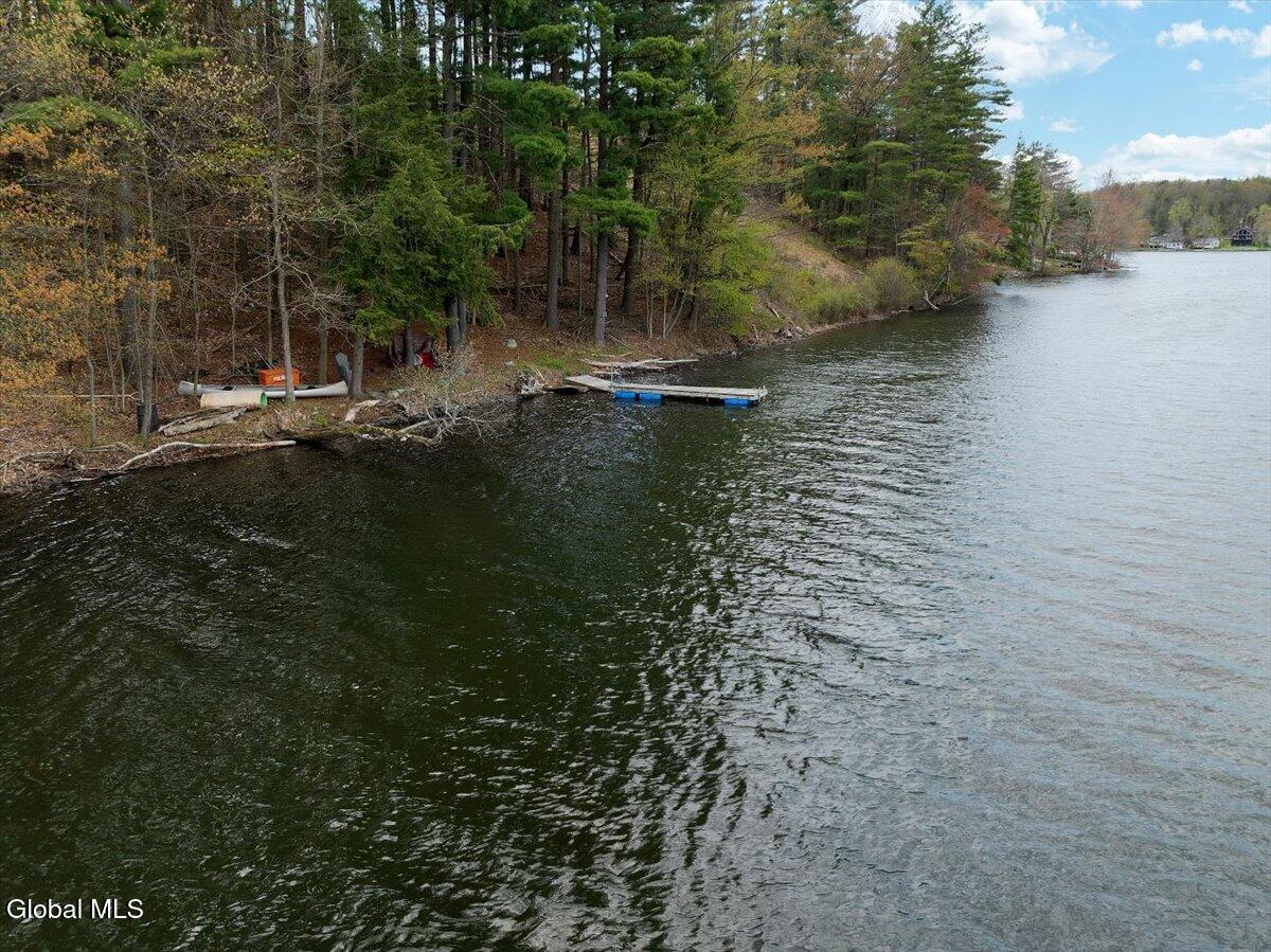 Image 2: 56-DJI_0867