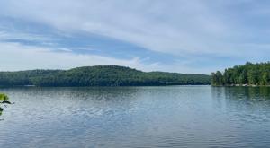 0 SHORE RD