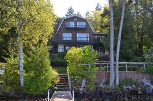 2330 Black Point Road