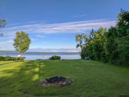 158 WOODLAND AV