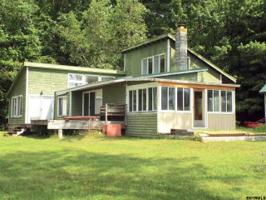 140 HAYDENS HAVEN LA
