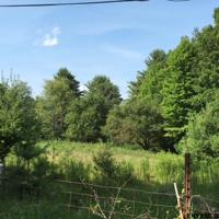 0 DODD HILL RD