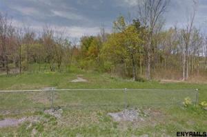 0 MARIAVILLE RD