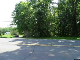 00 CONNOLLY RD