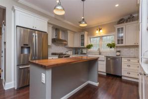 46 ARROWHEAD RD