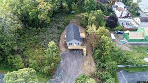 330 FITCH RD