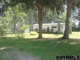 48.1 ARROWHEAD RD
