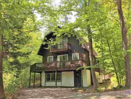 4 RIDGEWOOD CT