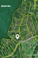 0 TOTEM LODGE RD