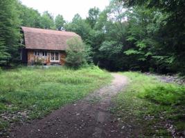 0 HARRIS RD