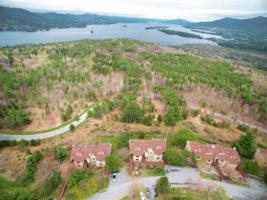 441 LOCKHART MOUNTAIN RD