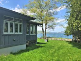 31 PINE COVE RD