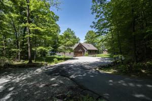 818 GULL BAY RD