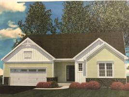 29 VILLAGE CIRCLE SOUTH