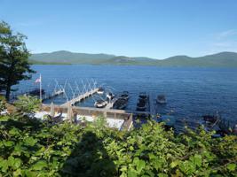 34 JUNIPER HILL DR