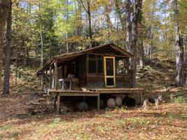 105 FRATERNALAND RD