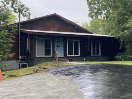 28 BUTLER LOOP