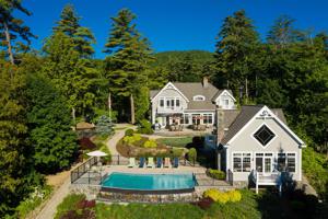 1016 COLONY COVE RD
