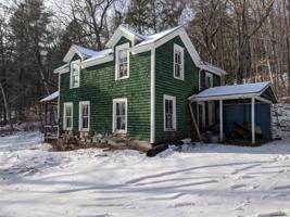 153 TERRACE RD