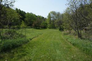 0 EAST LAKE RD