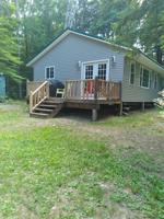17 ASHCROFT RD